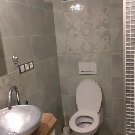 Clnkova A2 * Kösice
