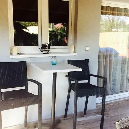 Clnkova A2 * Kösice